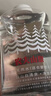 农夫山泉 饮用水 饮用天然水(适合婴幼儿) 1L*12瓶 整箱装 实拍图