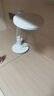好视力AAAA级护眼台灯儿童学生学习阅读卧室书桌近视防控led灯 TG032Pro 实拍图