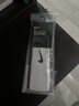 耐克（NIKE）运动双层发带头巾跑步吸止汗带独特速干面料N0002284114OS 实拍图