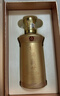 五粮液股份 福满盛世金樽福 纯粮白酒礼盒 52度500ml*2瓶 佳节送礼 实拍图