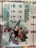 Touch mark丙烯马克笔48色双头软头 硬头 水彩笔学生涂鸦美术绘画笔防水速干记号笔儿童节送男孩女孩生日礼物 实拍图