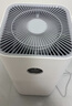 米家小米空气净化器5 除甲醛除菌除异味 家用 除雾霾PM2.5 低噪设计 实拍图