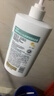 潘婷氨基酸洗发水丝质顺滑750G洗发水洗头膏男女通用 实拍图