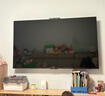 华为Vision智慧屏 5 SE 65英寸 鸿蒙AI搜片MiniLED鸿鹄画质 一级能效国家补贴投屏平板电视机HD65KULU 实拍图