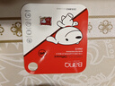 banq&JOY联名款 64GB TF（MicroSD）存储卡U3 C10 A1 V30 4K 高速款行车记录仪&监控摄像头手机内存卡 实拍图