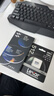雷克沙（Lexar）512GB TF(MicroSD)存储卡V30 读200MB/s 无人机运动相机Action5/Pocket3推荐内存卡 (1066x升级版) 实拍图