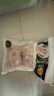 正大食品（CP）白羽鸡翅根2斤  生鲜冷冻 鸡肉烤鸡翅鸡肉 低脂早餐 实拍图