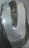 双飞燕N-500F 小手 右手 有线鼠标 办公鼠标外设电脑鼠标笔记本有线鼠标 黑色 有线 实拍图