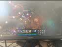 飞利浦EVNIA弈威电竞游戏显示器 23.8英寸2K原生180Hz FastIPS HDR 1ms硬件低延迟 DP1.4 IF奖24M2N5500L 实拍图