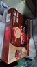 雀巢（Nestle）【樊振东同款】1+2特浓低糖*速溶咖啡三合一冲调饮品30条390g 实拍图