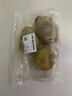 应季新土豆约500g 实拍图