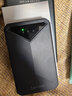 联想随身wifi6支持5G/4G设备2026款移动双网路由器免插卡无线全国通用无限流量网络笔记本电脑便携随行 实拍图