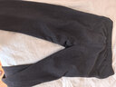 雪中飞【10A抑菌远红外升温】2条秋裤男士保暖裤无痕打底裤棉裤冬季新品 实拍图