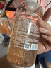 蔻斯汀【戚薇同款】玫瑰花瓣沐浴露600g 香氛沐浴持久留香泡沫丰富 实拍图