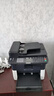京瓷（KYOCERA） FS-1025MFP打印机  A4黑白激光打印多功能一体复印机三合一复合机 1025MFP 实拍图