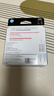 惠普（HP）802原装黑彩套装墨盒 适用hp deskjet 1050/2050/1010/1000/2000/1510/1511打印机 实拍图