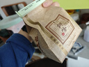 狮峰牌绿茶明前特级龙井43茶叶200g钱塘纸包新年年货送礼送长辈自己喝 实拍图