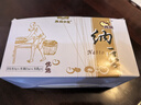 燕京优选小粒纳豆 50g*3盒*2（6盒 国产纳豆 轻食 北京燕京 尝鲜装） 实拍图