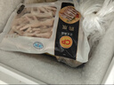 正大食品（CP）鸡爪净重2斤单个鸡爪约40-50g 凤爪烧烤生鲜年货节 实拍图