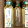 农夫山泉东方树叶茉莉花茶900ml*12瓶无糖茶饮料0糖0脂0卡整箱装 实拍图