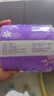 维达（Vinda）  棉韧有芯卷纸 立体压花卷筒卫生纸手纸厕纸 【新旧混发】 4层 160g/卷*27卷 实拍图