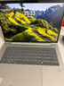 惠普（HP）战66八代 14英寸轻薄笔记本电脑 25新200系列(锐龙5 16G 512G 军标认证 一年上门 战AI)国家补贴 实拍图