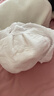 好奇（Huggies）铂金装小桃裤成长裤XXL74片(15kg以上)尿不湿【透爽散热】 实拍图