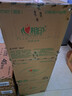 心相印抽纸 面巾纸茶语丝享 3层150抽*24包真S码  纸巾（整箱销售） 实拍图