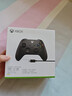 微软（Microsoft）Xbox无线游戏手柄 磨砂黑+USB-C线 蓝牙适配Xbox/PC/平板/手机Steam促销 黑神话悟空 空洞骑士 实拍图