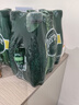 Perrier巴黎水0糖0脂0卡 原装进口气泡水 原味矿泉水500ml*24瓶 实拍图