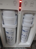 洁净世家适用沁园净水器滤芯KRL提拉系列小新小水钻小净灵小白鲸RO反渗透膜净水机 KRL2003/3003【PGP+RO全套】 实拍图