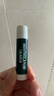 曼秀雷敦（Mentholatum）修护润唇膏男女生保湿滋润去死皮淡唇纹经典薄荷味3.5g防晒唇膏 实拍图