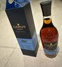 卡慕（CAMUS） VSOP醇酿升级版 700ml  法国原装 干邑白兰地洋酒 40度 实拍图