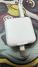 品胜（PISEN）5v1a2a充电器头usb插头适用苹果16iPhone15pro14max13华为小米安卓手机iPad蓝牙耳机台灯10W快充头 【2A可折叠快充】USB接口 实拍图