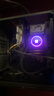 利民（thermalright）Frozen Magic EX 240冰封幻境 一体式水冷散热器 C12 PRO风扇 ARGB冷头 FM EX 240 实拍图