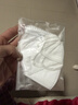 霍尼韦尔（Honeywell）KN95口罩H950防雾霾沙尘飞沫花粉过敏粉尘冬季防护 50只/盒透气 实拍图