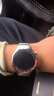 HUAWEI WATCH GT 6 Pro 钛空银 46mm华为智能手表全新骑行体验21天超长续航蓝宝石玻璃&钛合金GT5Pro升级 实拍图