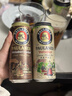 保拉纳（Paulaner）柏龙 小麦浓色（黑）啤酒 500ml*24听 德国啤酒 送货送礼 实拍图