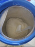 贝拉米（Bellamy's）经典2.0版1段新生儿婴儿有机奶粉800g*6罐 八大原生HMO 澳洲进口 实拍图