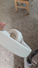 唯立德【100dB降噪丨Air同款大喇叭】耳机头戴式蓝牙有无线运动新款超长续航隔音高音质适配苹果华为礼物 实拍图