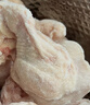 正大食品（CP）鸡翅根净重3斤   生鲜冷冻 鸡肉烤鸡翅鸡肉 低脂早餐 实拍图