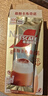 雀巢（Nestle）咖啡浓系列慕斯卡布奇诺速溶奶咖减蔗糖冲调饮品19g*5条 实拍图