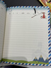米小圈图画日记本（套装5册） 课外阅读 阅读 课外书 自主阅读假期读物 图书开学季 图书开工开学季 送礼好物 小学生推荐书单  实拍图