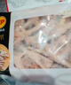正大食品（CP）鸡爪净重2斤单个鸡爪约40-50g 凤爪烧烤生鲜年货节 实拍图