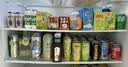云蕾一次性饭盒打包盒食品级圆形快餐盒带盖可微波炉耐高温750m1*20套 实拍图