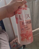 力士（LUX）(LUX)沐浴露 莹润桃花香 淡雅香氛 娇肤香氛沐浴乳1000g留香 实拍图