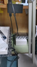 绿联USB2.0延长线/延长器 公对母数据连接线 无线网卡打印机摄像头延长线带信号放大器工程级15米10323 实拍图