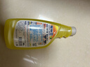花王（KAO）浴室清洁剂500ml*2 卫生间瓷砖玻璃水垢清洁剂水渍去除垢泡沫喷雾 实拍图