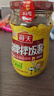 海天 拌饭酱 香菇酱 组合装300g*2 拌饭拌面 调味酱 下饭调味烹饪拌面 实拍图