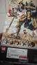 乐高（LEGO）积木悟空小侠80065 二郎天神机甲男孩儿童玩具生日情人节礼物装饰 实拍图